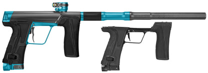 Planet Eclipse CS3Pro + Mech Frame Kit