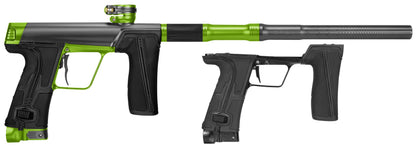 Planet Eclipse CS3Pro + Mech Frame Kit