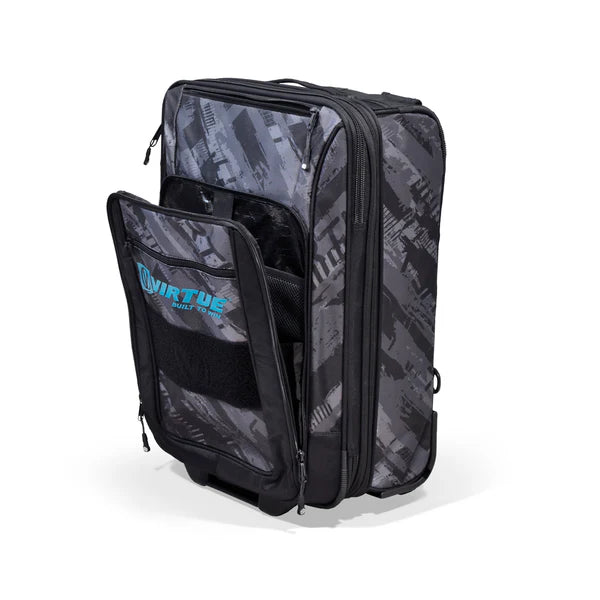 Virtue Mid Roller Gear Bag