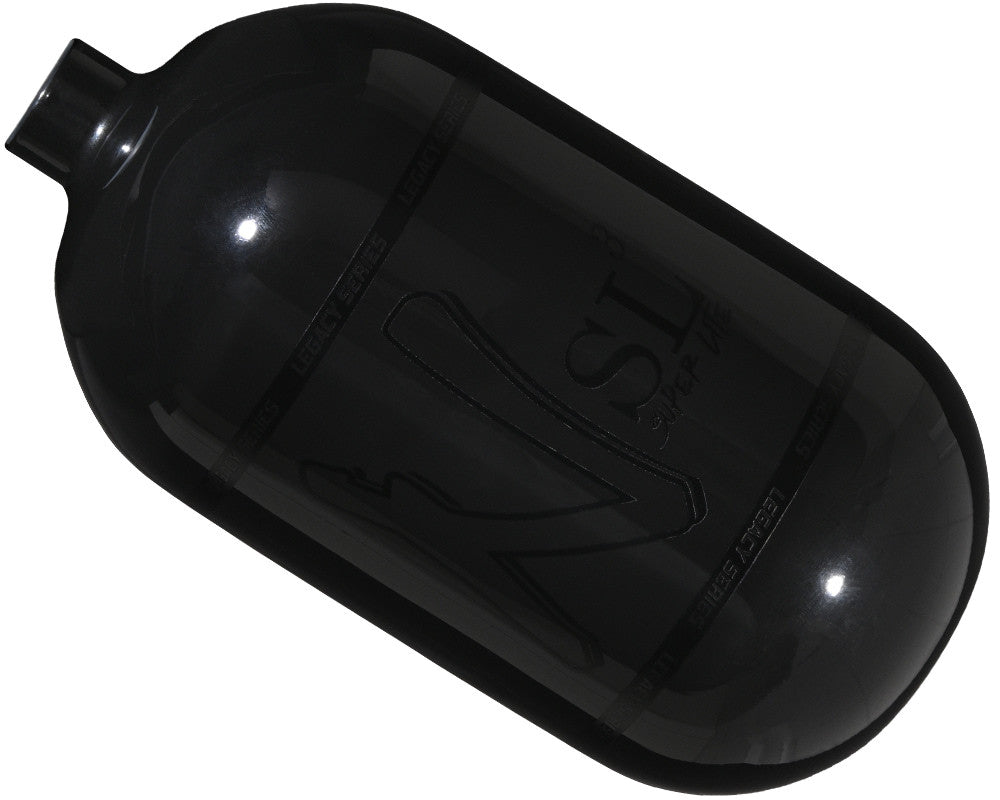 NINJA SL3 68ci/4500psi - Bottle Only