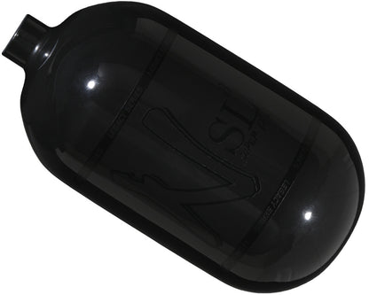 NINJA SL3 68ci/4500psi - Bottle Only
