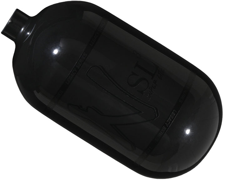 NINJA SL3 68ci/4500psi - Bottle Only