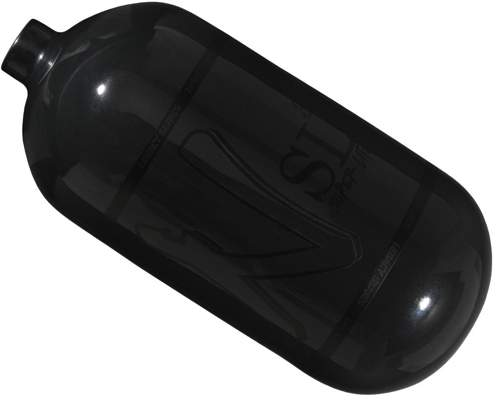 NINJA SL3 80ci/4500psi - Bottle Only