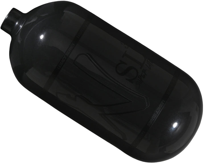 NINJA SL3 80ci/4500psi - Bottle Only