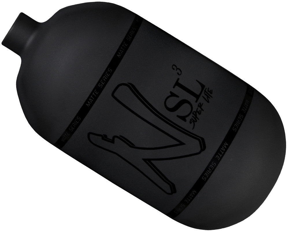 NINJA SL3 68ci/4500psi - Bottle Only