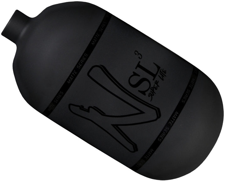 NINJA SL3 68ci/4500psi - Bottle Only