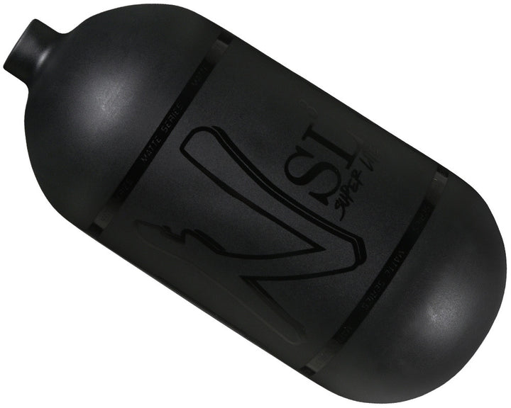 NINJA SL3 80ci/4500psi - Bottle Only