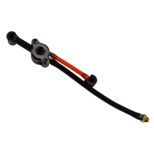 GOG eNMEy Solenoid