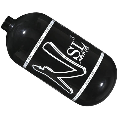 NINJA SL3 80ci/4500psi - Bottle Only
