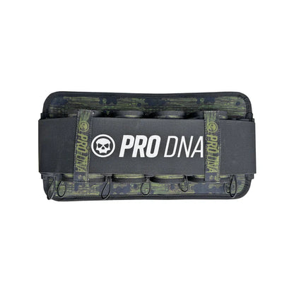 PRO DNA Overlord Harness