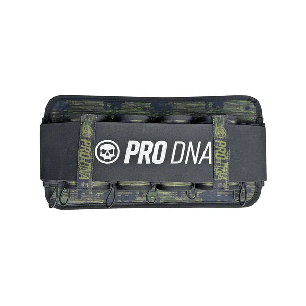 PRO DNA Overlord Harness