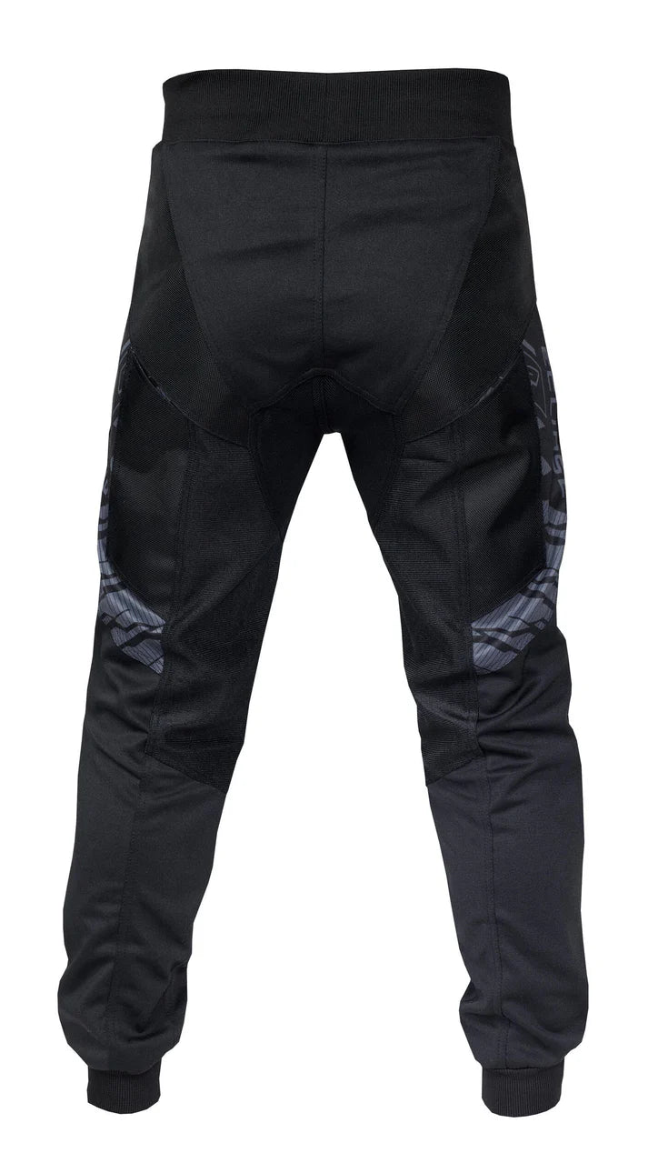 Eclipse Beast Flyte Pants - Black
