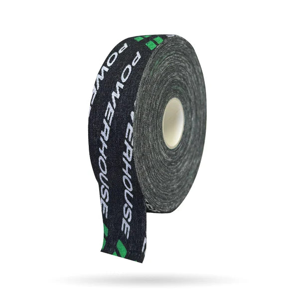Pro DNA Athletic Tank Tape - Powerhouse