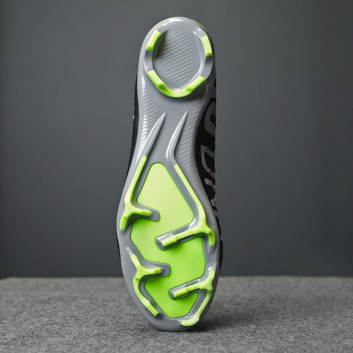 PRO DNA DUAL THREAT CLEAT PACK
