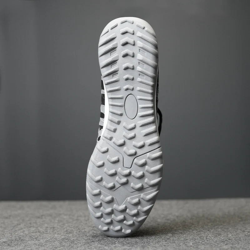 PRO DNA DUAL THREAT CLEAT PACK