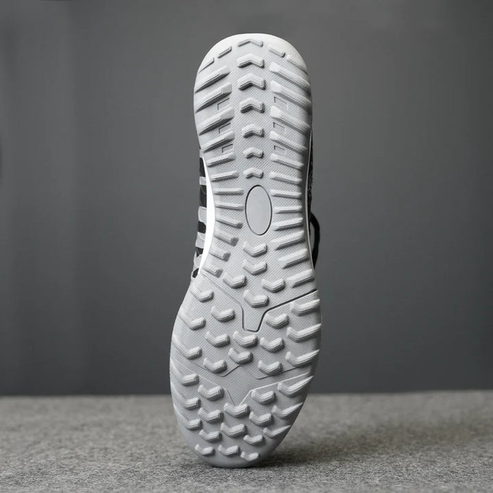 PRO DNA DUAL THREAT CLEAT PACK