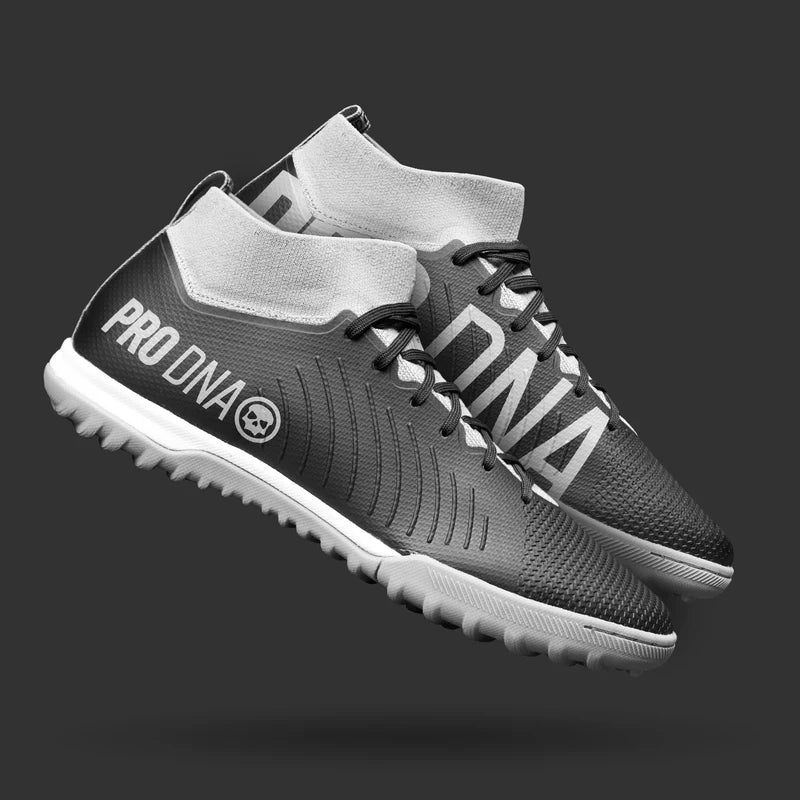 PRO DNA DUAL THREAT CLEAT PACK