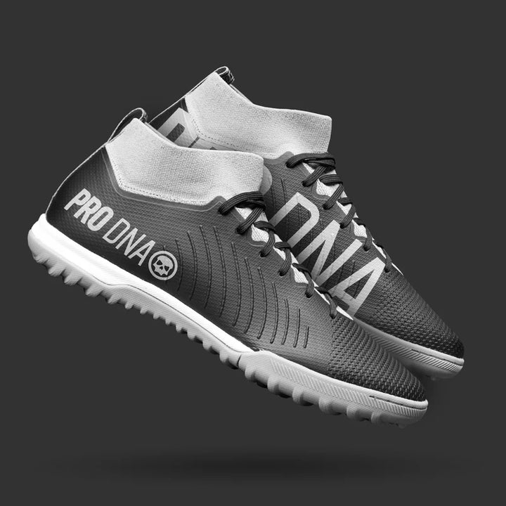 PRO DNA DUAL THREAT CLEAT PACK