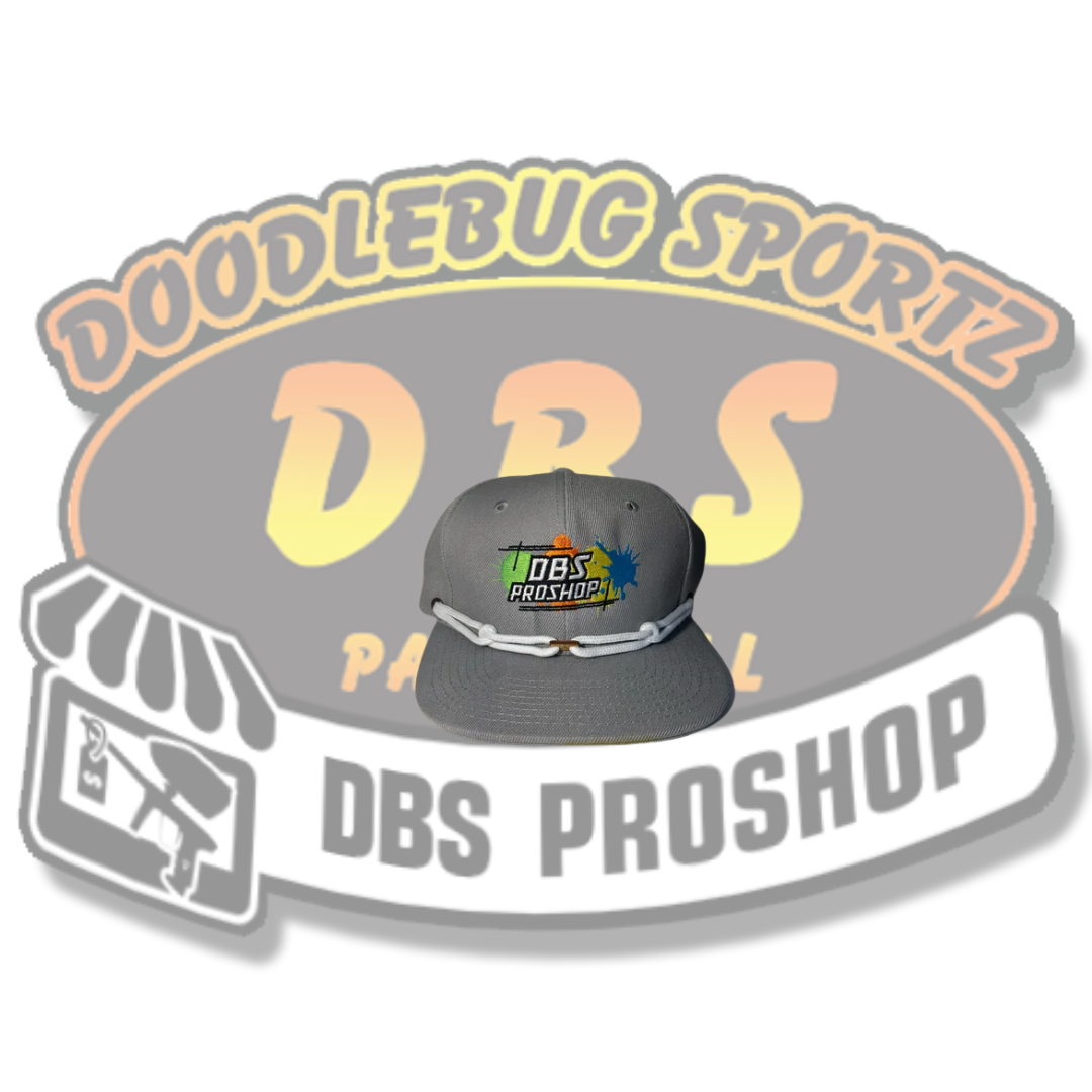 DBS ProShop Findlay Hat