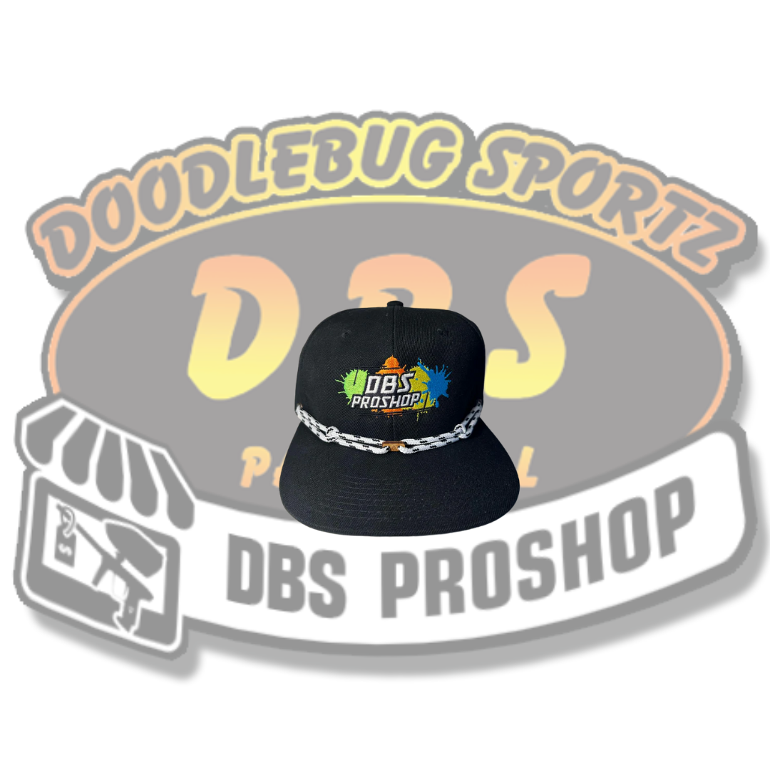 DBS ProShop Findlay Hat