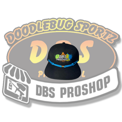 DBS ProShop Findlay Hat