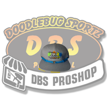 DBS ProShop Findlay Hat