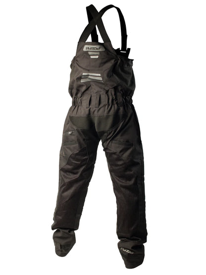 PBRack Workhorse Bib Overall Pants + FREE SHIRT