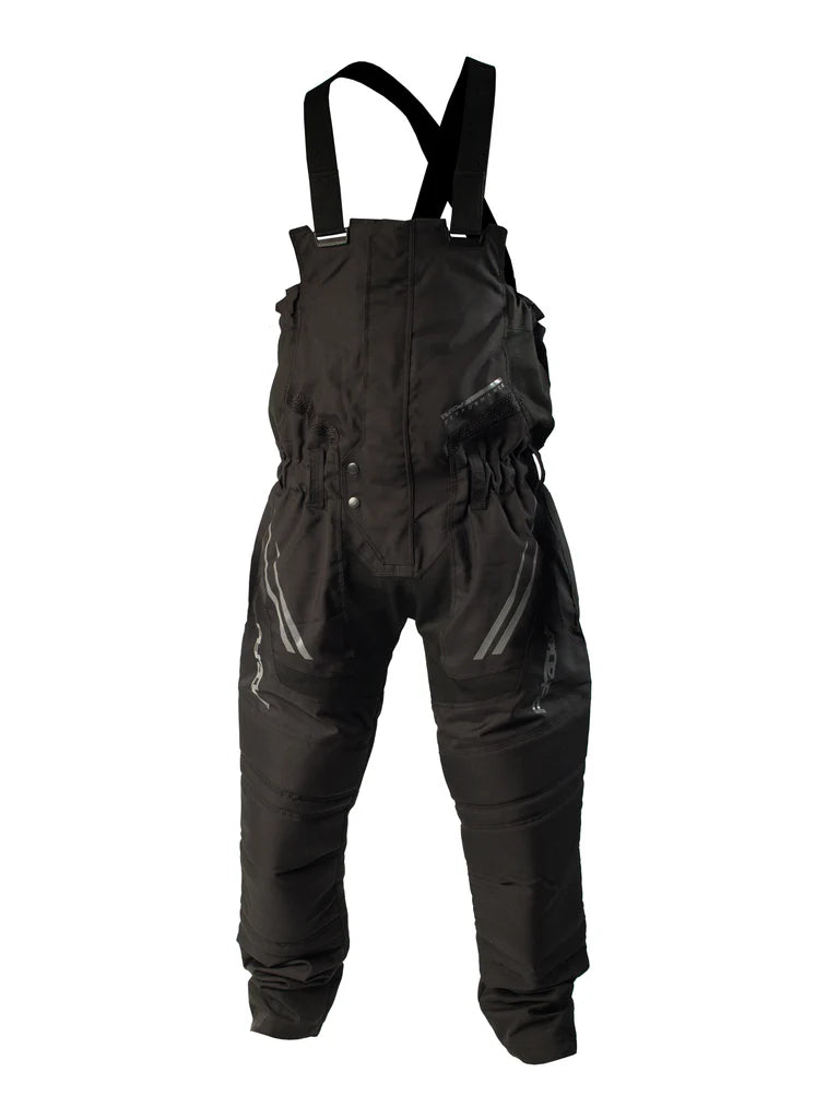 PBRack Workhorse Bib Overall Pants + FREE SHIRT