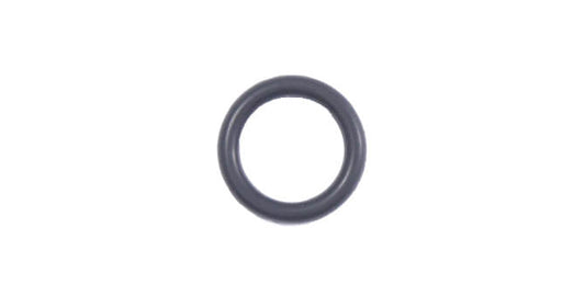 Phantom Bolt O-ring