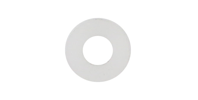 Phantom Cup Seal