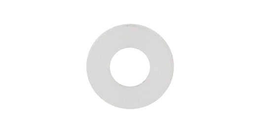 Phantom Cup Seal