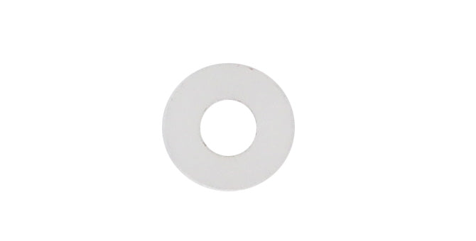 Phantom Puncture Pin Seal