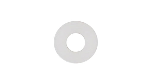 Phantom Puncture Pin Seal