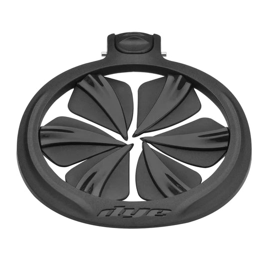 Dye R2 Quickfeed - Black