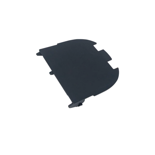 Dye R2 Tray Hinge