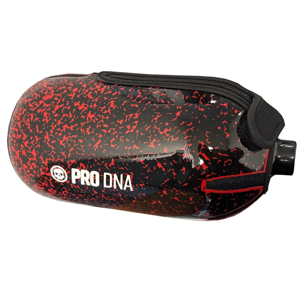 PRO DNA SHIELD GRIP TANK COVER