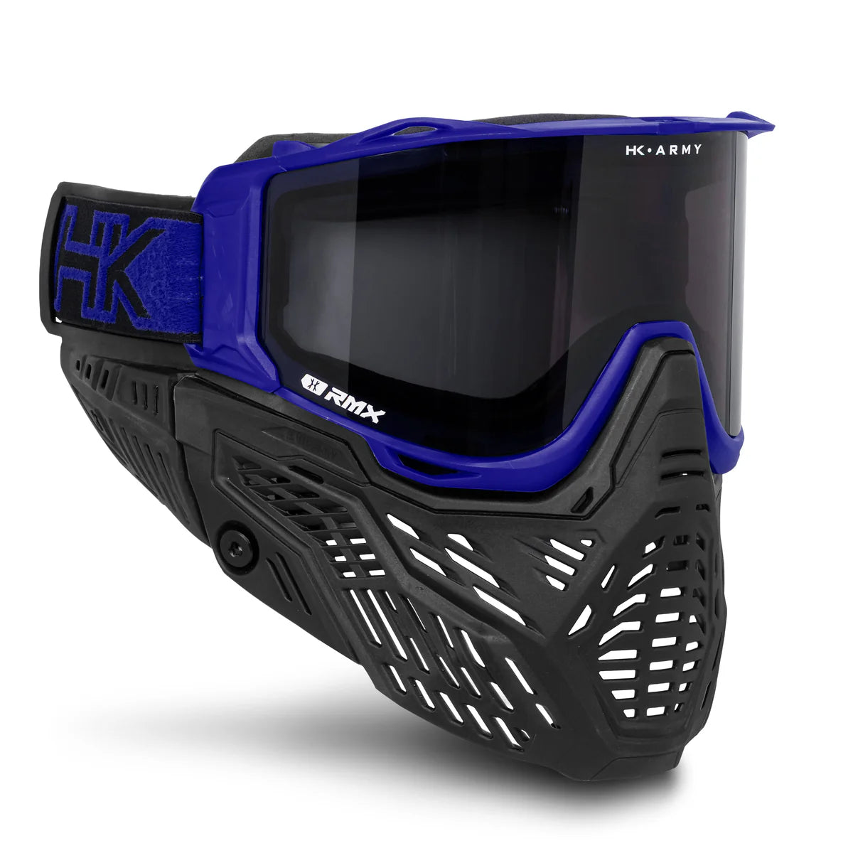 HK RMX Goggle System