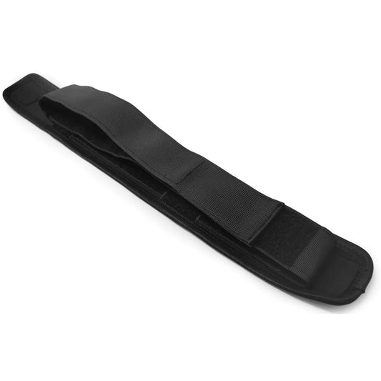 Kinetic Modular Pack - Replacement Belt V2