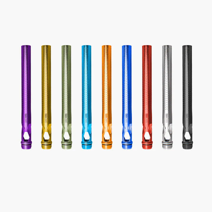 CRBN S63 Nano Barrel Tip - Black