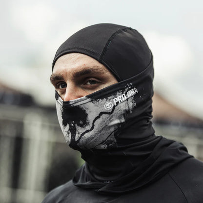 PRO DNA Sheisty Balaclava Headwrap