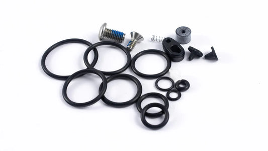 Planet Eclipse Spares Parts Kit - Etha 2/3