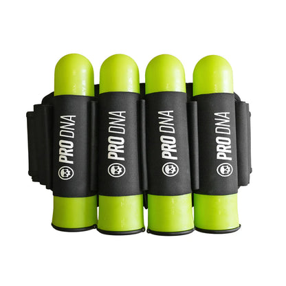 PRO DNA Sprint Pack - 4+7