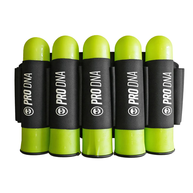 PRO DNA Sprint Pack - 5+8