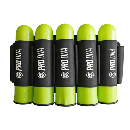 PRO DNA Sprint Pack - 5+8