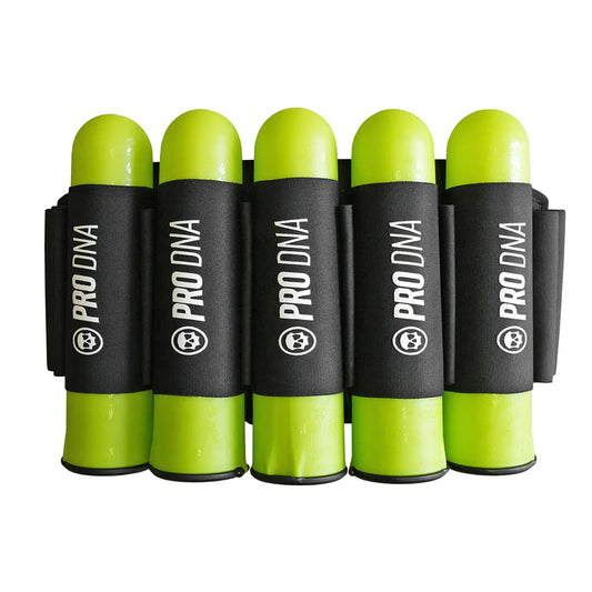 PRO DNA Sprint Pack - 5+8