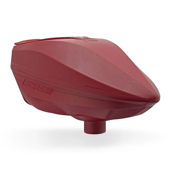 Virtue Spire IR2 - Red