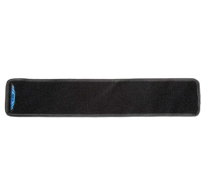 HK HARNESS BELT EXTENDER - 20" INCHES