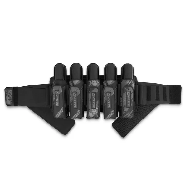 Virtue Elite 5+8 Pack / Harness