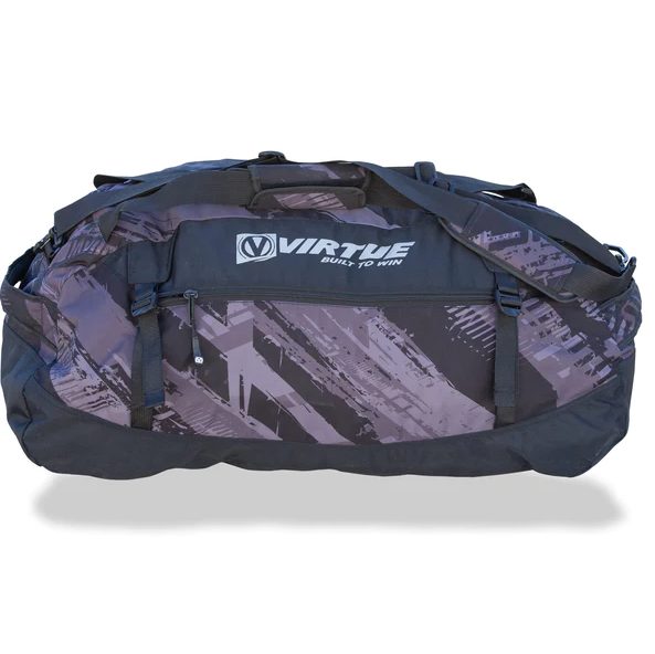 Virtue Proformance Duffle Bag - Large