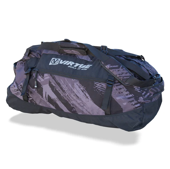 Virtue Proformance Duffle Bag - Medium